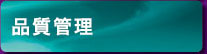 iǗ