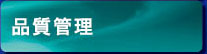 iǗ